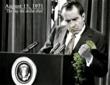 Today's Recession Triggered 40 Years Ago By Nixon, Say Monetary...